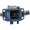 Termostat lichid racire Motorad 560-83K