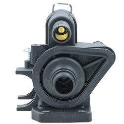 Termostat lichid racire Motorad 560-83K