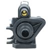 Termostat lichid racire Motorad 560-83K