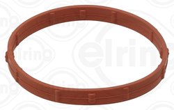 GARNITURA CARCASA GALERIE ADMISIE ELRING 560.720 - Compatibil cu CHEVROLET, GMC, HOLDEN, OPEL, VAUXHALL