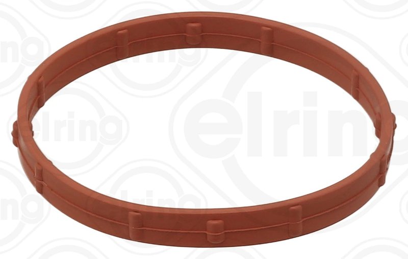 GARNITURA CARCASA GALERIE ADMISIE ELRING 560.720 - Compatibil cu CHEVROLET, GMC, HOLDEN, OPEL, VAUXHALL