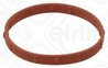 GARNITURA CARCASA GALERIE ADMISIE ELRING 560.720 - Compatibil cu CHEVROLET, GMC, HOLDEN, OPEL, VAUXHALL
