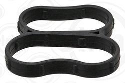 Garnitura baie ulei Elring 560.760