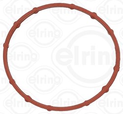 GARNITURA CARCASA GALERIE ADMISIE ELRING 560.720 - Compatibil cu CHEVROLET, GMC, HOLDEN, OPEL, VAUXHALL
