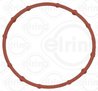 GARNITURA CARCASA GALERIE ADMISIE ELRING 560.720 - Compatibil cu CHEVROLET, GMC, HOLDEN, OPEL, VAUXHALL