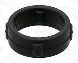 GARNITURA BAIE ULEI ELRING 560.780 - Compatibil cu CHEVROLET, GMC, HOLDEN, OPEL, VAUXHALL