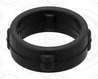 Garnitura baie ulei Elring 560.780