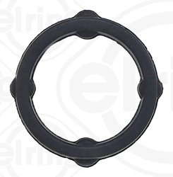 Garnitura baie ulei Elring 560.780
