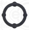 Garnitura baie ulei Elring 560.780
