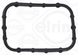 Garnitura pompa de apa Elring 560.790