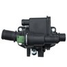Termostat lichid racire Motorad 560-83K