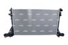 RADIATOR RACIRE MOTOR NRF 560011 - Compatibil cu RENAULT