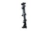 RADIATOR RACIRE MOTOR NRF 560011 - Compatibil cu RENAULT