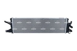 Radiator racire motor NRF 560014