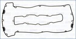Set garnituri capac culbutori Ajusa 56001900