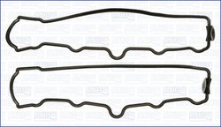 Set garnituri capac culbutori Ajusa 56003200