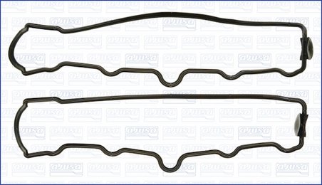 SET GARNITURI CAPAC CULBUTORI AJUSA 56003200 - Compatibil cu CHEVROLET, IRMSCHER, OPEL, VAUXHALL