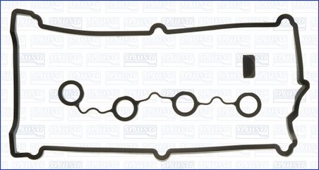 Set garnituri capac culbutori Ajusa 56003900
