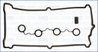 Set garnituri capac culbutori Ajusa 56003900