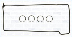 Set garnituri capac culbutori Ajusa 56004000