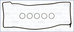 SET GARNITURI CAPAC CULBUTORI AJUSA 56004100 - Compatibil cu MERCEDES-BENZ