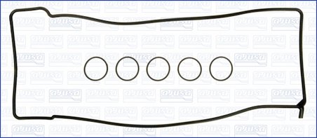 Set garnituri capac culbutori Ajusa 56004100