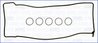 Set garnituri capac culbutori Ajusa 56004100