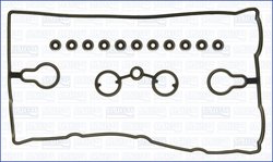 Set garnituri capac culbutori Ajusa 56004800