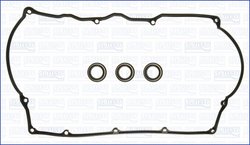 Set garnituri capac culbutori Ajusa 56005200