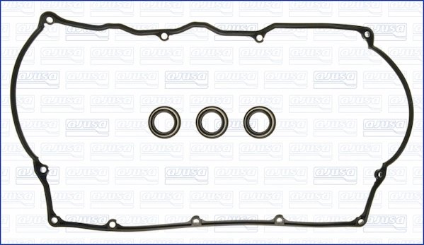 Set garnituri capac culbutori Ajusa 56005200