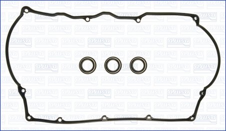 Set garnituri capac culbutori Ajusa 56005200