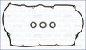 Set garnituri capac culbutori Ajusa 56005200