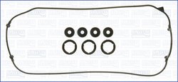 Set garnituri capac culbutori Ajusa 56005400