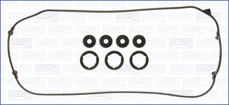 SET GARNITURI CAPAC CULBUTORI AJUSA 56005400 - Compatibil cu ACURA, HONDA
