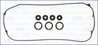 SET GARNITURI CAPAC CULBUTORI AJUSA 56005400 - Compatibil cu ACURA, HONDA