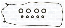 SET GARNITURI CAPAC CULBUTORI AJUSA 56006000 - Compatibil cu ACURA, HONDA, HONDA (GAC), ISUZU