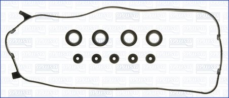 Set garnituri capac culbutori Ajusa 56006000