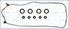 Set garnituri capac culbutori Ajusa 56006000