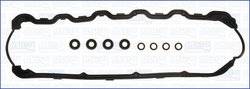 SET GARNITURI CAPAC CULBUTORI AJUSA 56006500 - Compatibil cu AUDI, VW