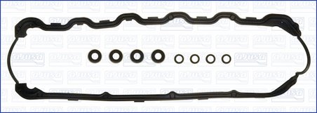 Set garnituri capac culbutori Ajusa 56006500