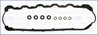 Set garnituri capac culbutori Ajusa 56006500