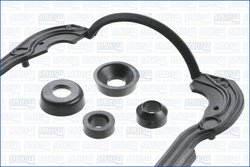 Set garnituri capac culbutori Ajusa 56006500