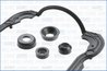 Set garnituri capac culbutori Ajusa 56006500