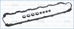 Set garnituri capac culbutori Ajusa 56006500