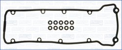 Set garnituri capac culbutori Ajusa 56007300