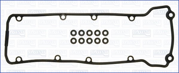 SET GARNITURI CAPAC CULBUTORI AJUSA 56007300 - Compatibil cu BMW