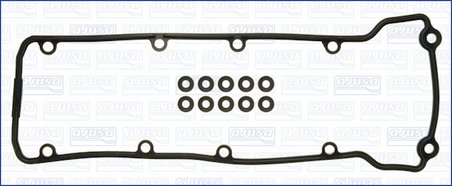 SET GARNITURI CAPAC CULBUTORI AJUSA 56007300 - Compatibil cu BMW
