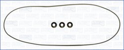 Set garnituri capac culbutori Ajusa 56008500