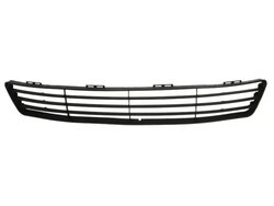 GRILA VENTILATIE, BARA PROTECTIE BLIC 5601-00-2564910P - Compatibil cu FORD