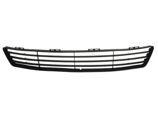 GRILA VENTILATIE, BARA PROTECTIE BLIC 5601-00-2564910P - Compatibil cu FORD